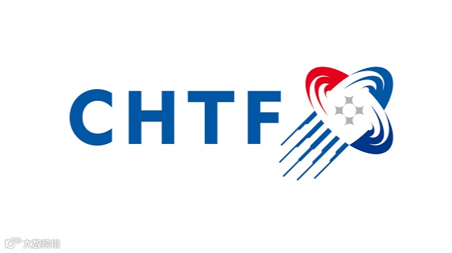 2026年深圳高交会智能制造、机器人、自动化展 