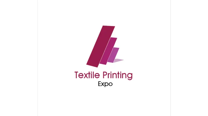 2027年上海国际数字印花展览会 DIGITAL TEXTILE PRINTING EXPO