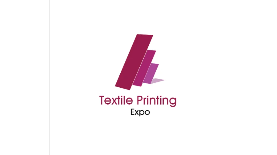 2027年上海国际数字印花展览会 DIGITAL TEXTILE PRINTING EXPO