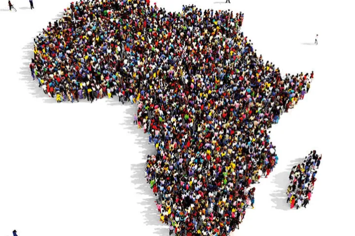 人口红利下，非洲未来十年最值得投资的五大新兴市场都有哪些？