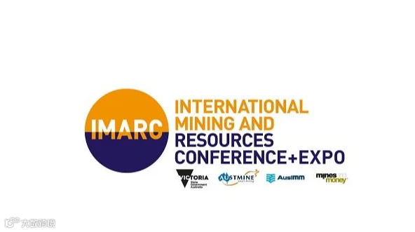 2025年澳洲澳大利亚矿业及矿山机械展
