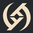 盈天越南YTVN