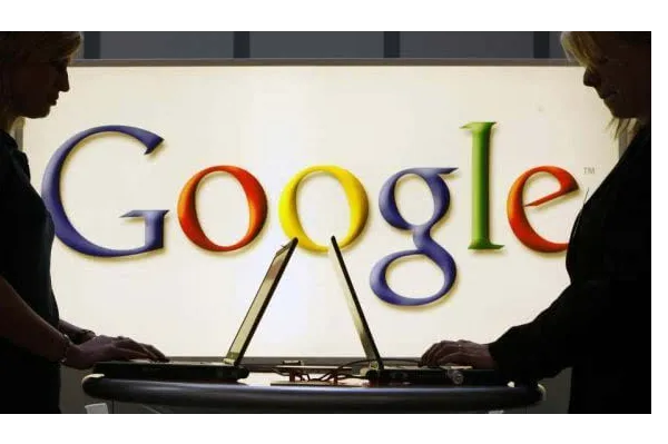 一把手解讀Google谷歌廣告代投印尼slots游戲多重優(yōu)勢