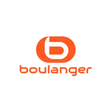 Boulanger