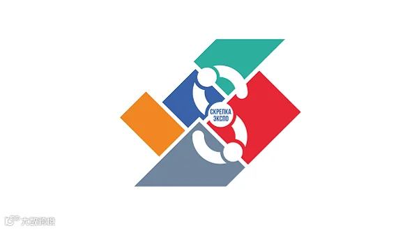2027年俄罗斯莫斯科文具及办公用品展览会 Skrepka Expo