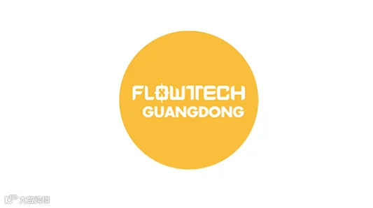 2026年广东广州泵阀展览会