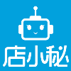 店小秘