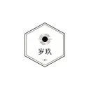 设计 | 7个灯光设计操作点 让室内光线舒适度达到最佳