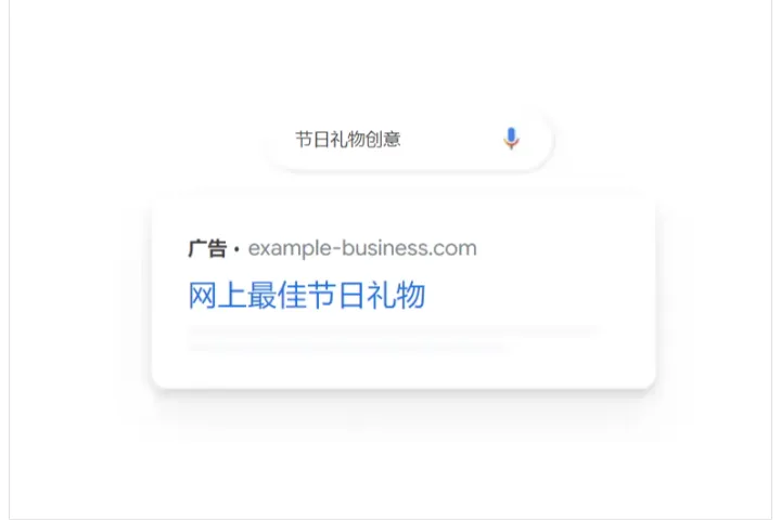 节假日谷歌广告出价策略：如何应对流量高峰期的竞价波动？