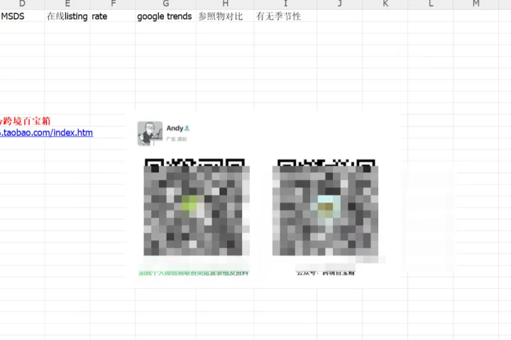 粗选<em>记录</em>表