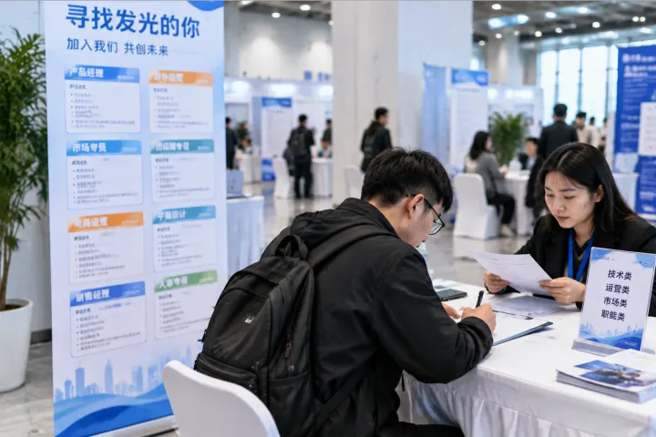 苏杭甬卖家组织握手，产业带资源开始跨城流动