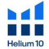 Helium 10