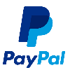 PayPay