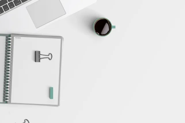 Shopee精准涨粉+转化实操：3招构建高复购私域，新手也能日增50粉