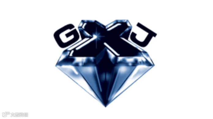 2027年美国图森矿物宝石及珠宝展览会GJX GJX Show