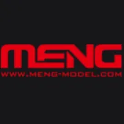 瑞烨世纪（深圳）模型有限公司