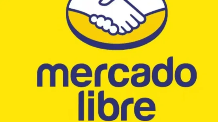 美客多品牌保护！BPP备案详细指南