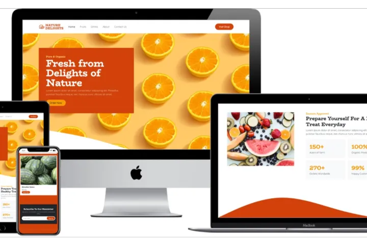 移动端与桌面端竞价差异怎么调？预算分配这样做才高效