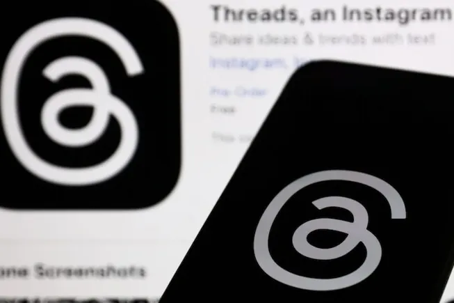Threads跨境支付的账号安全底线，测试号不要绑定核心支付资源