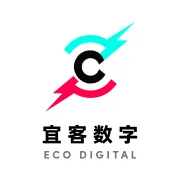 首投即爆发：ROAS 10+、CPC 优化 40%+——宜客数字的双引擎方法论