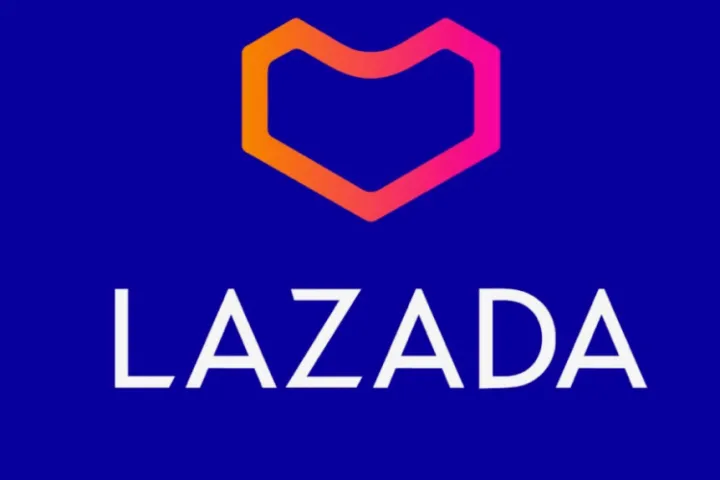 什么是Lazada物流(FBL)？