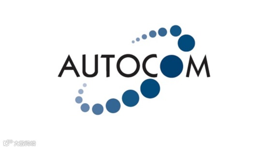 2026年巴西圣保罗自动售货、零售自动化展览会