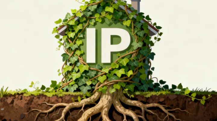 了解真实属性，从4个核心维度选对静态住宅IP