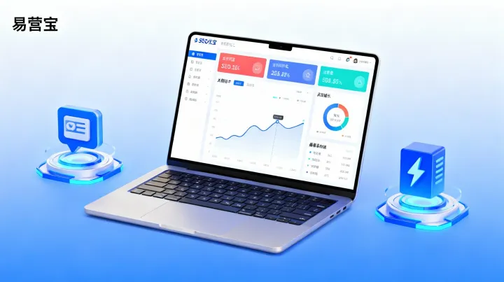 外贸多语言网站SEO优化方案：提升流量的5个关键步骤