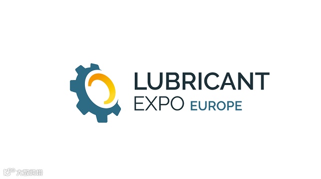 2026年德国欧洲润滑油及技术展览会
