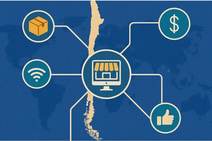 深扒10億級大賣的供應鏈秘籍：這樣做庫存周轉提速50%