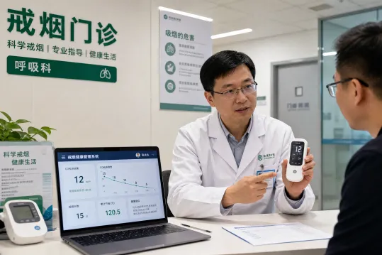 2026一氧化碳监测仪品牌排行与行业调研报告