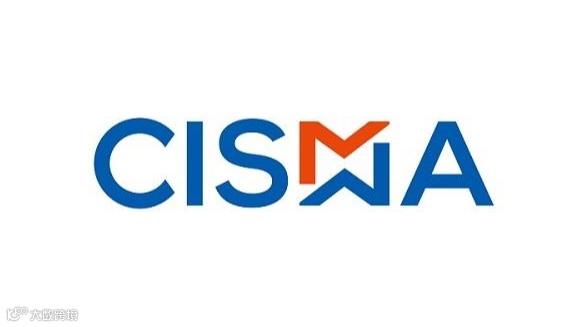 2027年中国国际缝制设备展览会-上海缝制展 CISMA