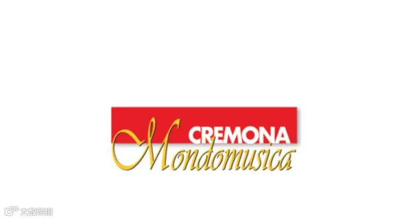 2026年意大利手工提琴及钢琴展览会 CREMONA MUSICA