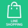 LINE Official Account Guide