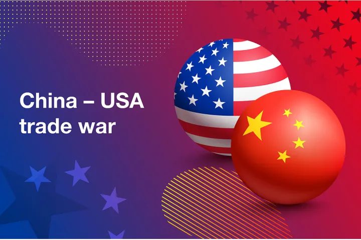 中美关税新进展：继续延长90天