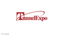 2026年中国（苏州）国际高性能复合材料展览会