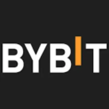 Bybit