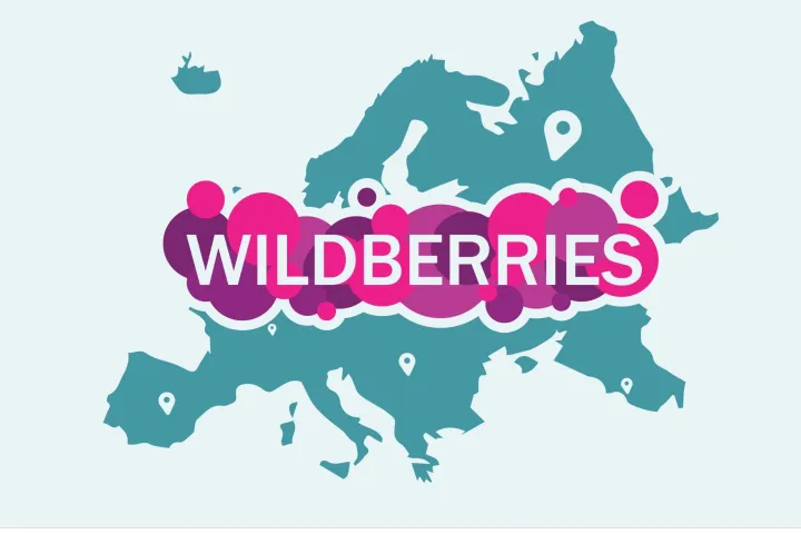 Wildberries平台违规行为与惩罚机制（2025版）