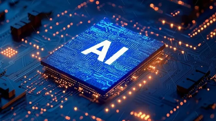 <em>AI</em><em>赋</em>能，智航全球——<em>AI</em>+出海实战沙龙