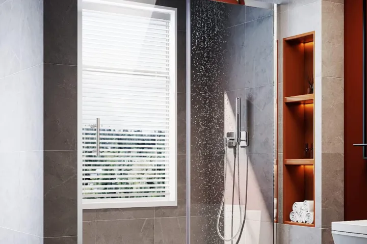 GMV逆势增长，3年涨3倍！大件家居卖家的突围利器