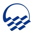 观海会