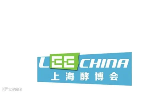 2026年上海国际酵素产业展-上海酵博会-中国酵素节 LEE CHINA