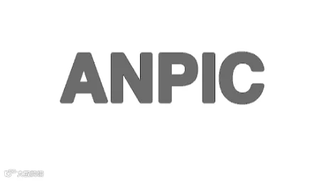 2026年墨西哥莱昂皮革鞋展览会 ANPIC