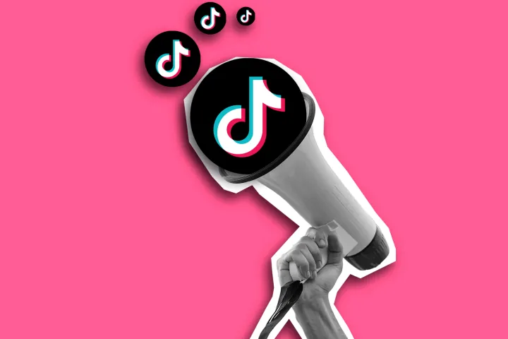 什么是TikTok Ads？如何投流才能精准引流？
