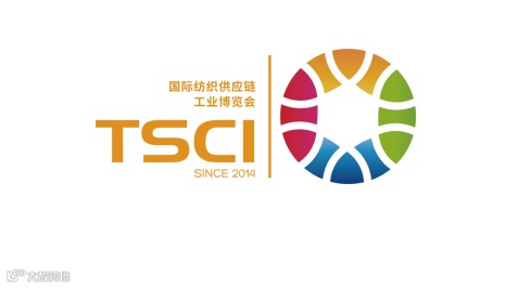 2026年杭州国际服装电商供应链博览会