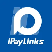 iPayLinks艾贝盈