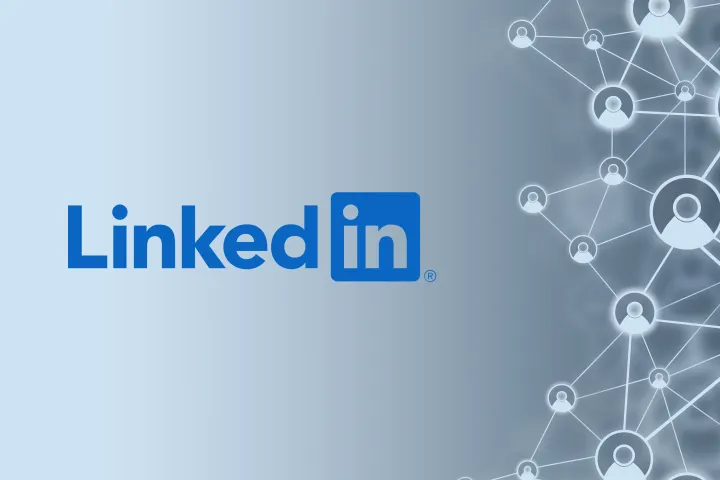 如何用领英开发客户？这几个方法必须掌握！