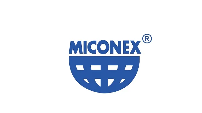 2026年中国（合肥）国际测量控制与仪器仪表展览会 MICONEX