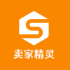 卖家精灵