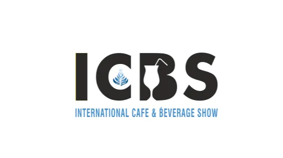 2027年马来西亚咖啡展览会 ICBS